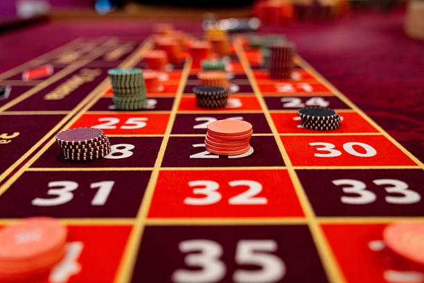coop4d Sic Bo Meets Slots and Sportsbook